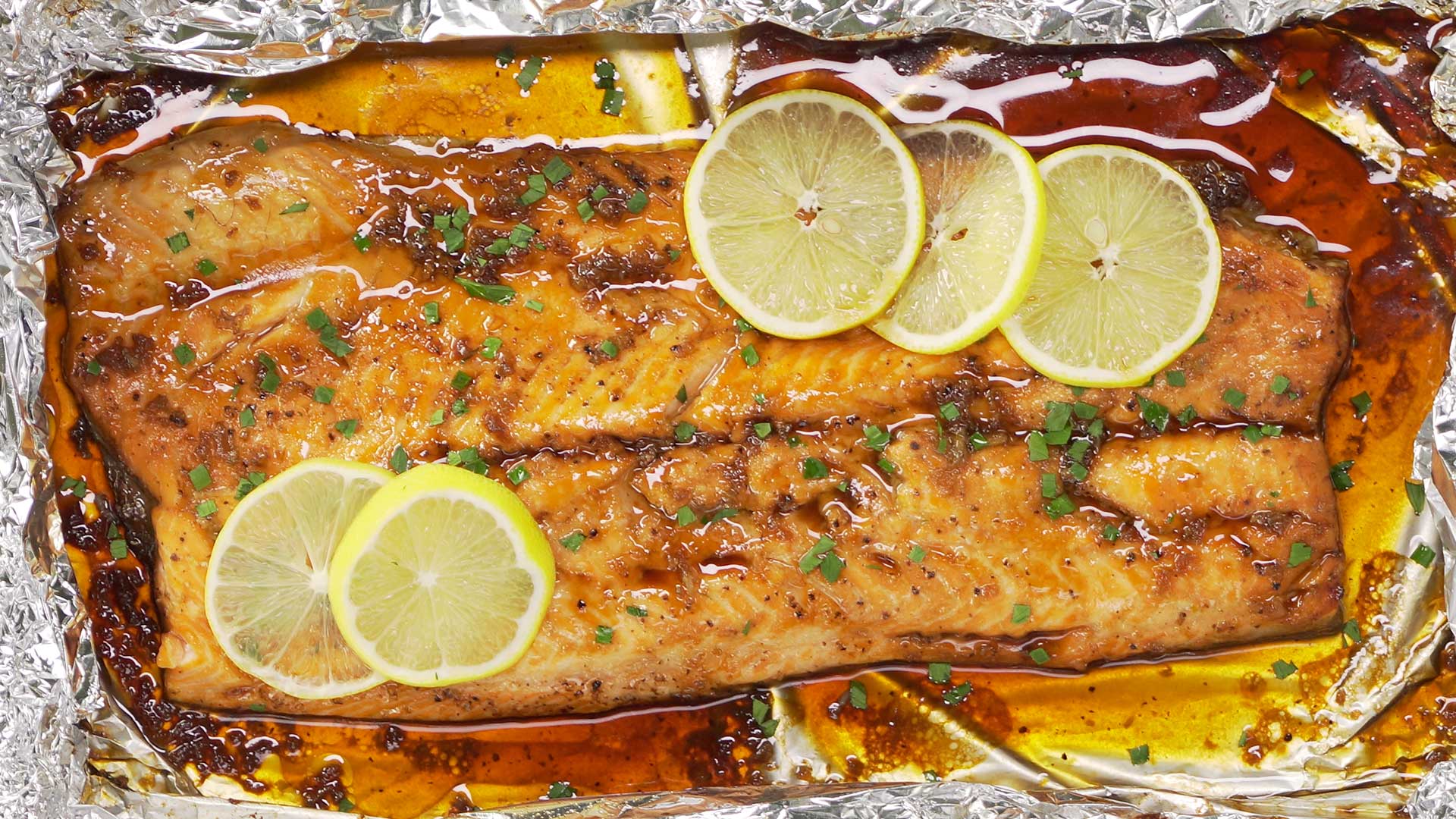Как запекать форель: лучшие рецепты для духовки, которые помогут получить вкусные рыбные блюда