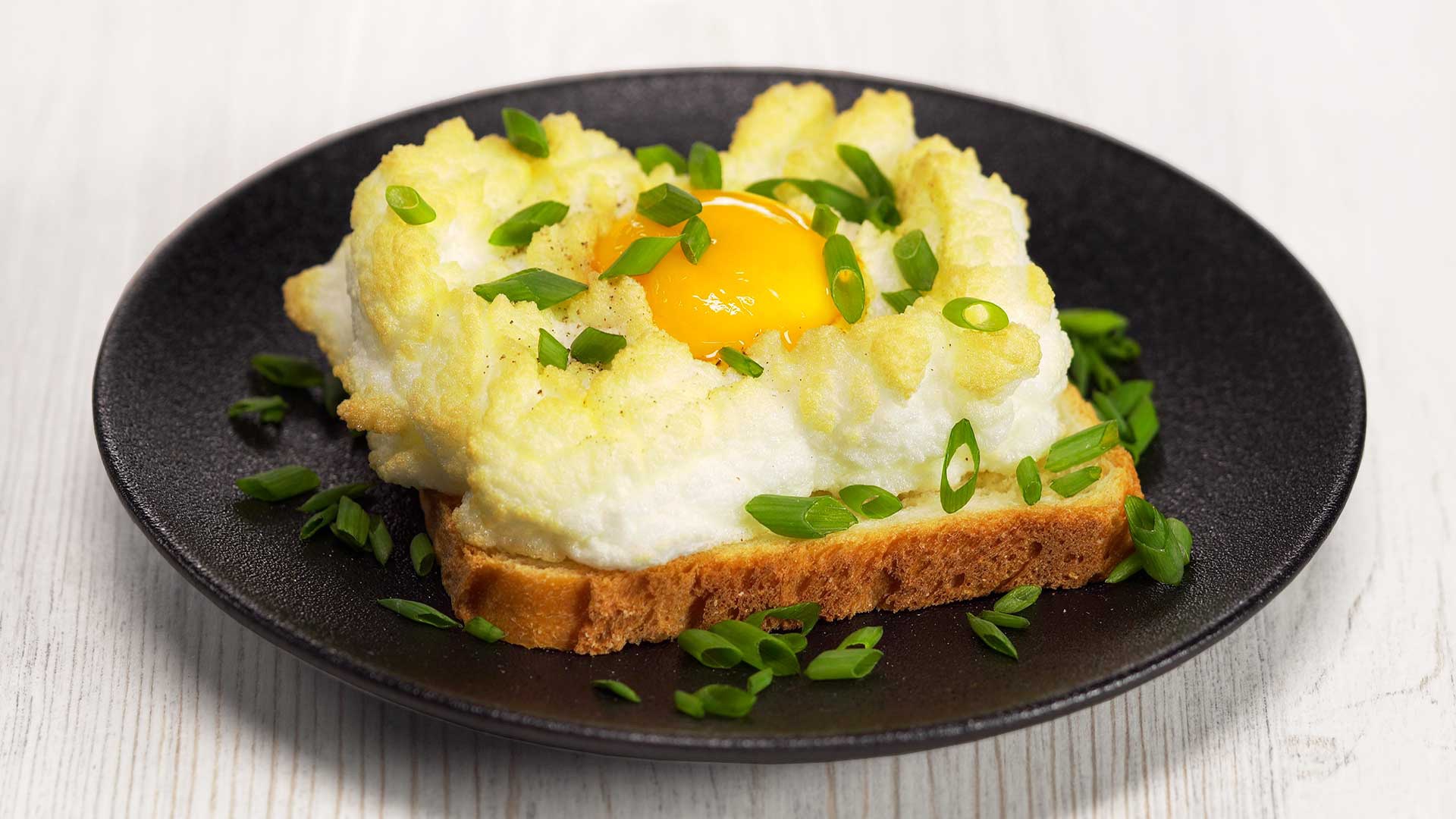 Яйца орсини рецепт с фото